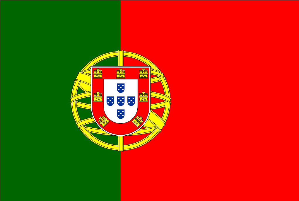 Português